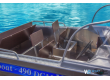 Wyatboat-490DCM
